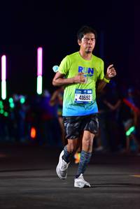 BIB: 41692
                            <button type="button" onclick="openModal(20612353)" class="btn btn-primary btn-sm float-right btn-popup" data-toggle="modal" data-target=".modal-high-quality">
                        <i class="fas fa-shopping-cart"></i> Add to Cart
                    </button>
                                            <button type="button" onclick="isThisMe(20612353, true)" class="btn btn-success btn-sm float-right btn-popup btn-isme hidden" data-toggle="tooltip" data-placement="bottom" title="นี่คือรูปของคุณใช่ไหม คลิกที่นี่เพื่อเอาเข้าอัลบั้ม">
                        <i class="fas fa-plus"></i> Add to album
                    </button>
                    <button type="button" onclick="isThisMe(20612353, false)" class="btn btn-warning btn-sm float-right btn-popup btn-isnotme hidden">
                        <i class="fas fa-ban"></i> Remove from album
                    </button>